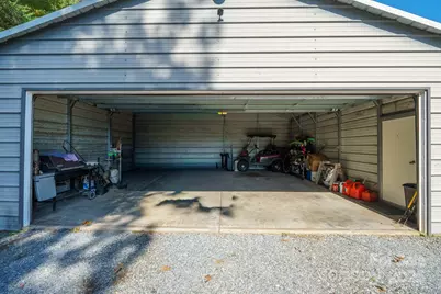 146 Gallup Lane, Lincolnton, NC 28092 - Photo 21