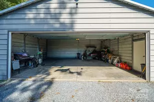 146 Gallup Ln, Lincolnton, NC 28092 - Photo 21