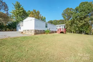 146 Gallup Ln, Lincolnton, NC 28092 - Photo 5