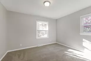 1101 Sharon Dr, Waxhaw, NC 28173 - Photo 11