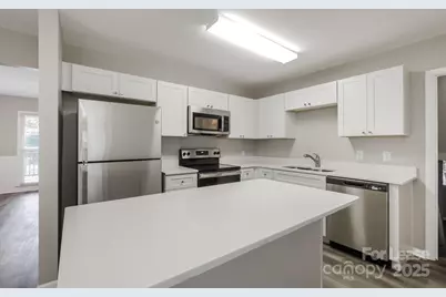 1101 Sharon Drive, Waxhaw, NC 28173 - Photo 7