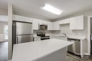 1101 Sharon Dr, Waxhaw, NC 28173 - Photo 7