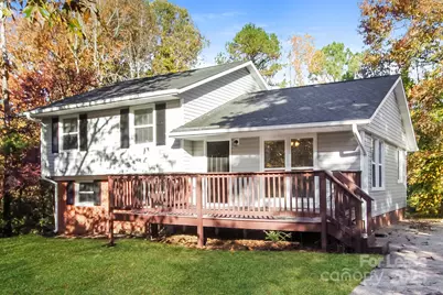 1101 Sharon Drive, Waxhaw, NC 28173 - Photo 1