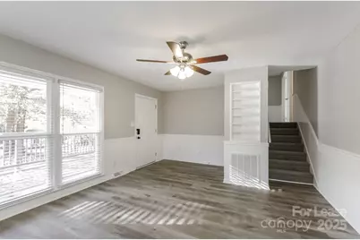 1101 Sharon Drive, Waxhaw, NC 28173 - Photo 3