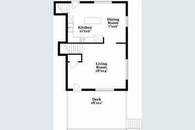 1101 Sharon Drive, Waxhaw, NC 28173 - Photo 17