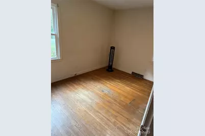 1003 Ramseur Street, Kings Mountain, NC 28086 - Photo 7