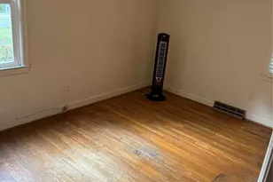 1003 Ramseur St, Kings Mountain, NC 28086 - Photo 7