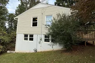 1003 Ramseur St, Kings Mountain, NC 28086 - Photo 13