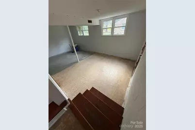 1003 Ramseur Street, Kings Mountain, NC 28086 - Photo 9