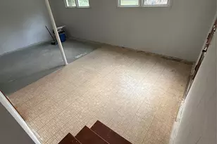 1003 Ramseur St, Kings Mountain, NC 28086 - Photo 9