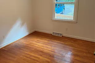 1003 Ramseur St, Kings Mountain, NC 28086 - Photo 5