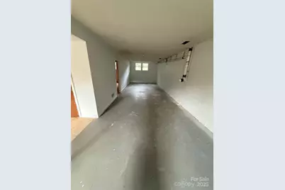 1003 Ramseur Street, Kings Mountain, NC 28086 - Photo 11