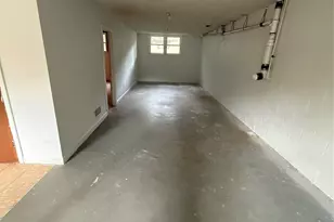 1003 Ramseur St, Kings Mountain, NC 28086 - Photo 11