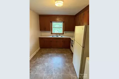 1003 Ramseur Street, Kings Mountain, NC 28086 - Photo 3