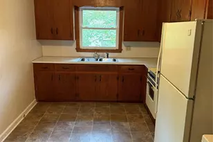 1003 Ramseur St, Kings Mountain, NC 28086 - Photo 3