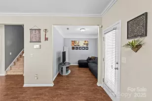 3034 Crosswind Dr, Indian Land, SC 29707 - Photo 17