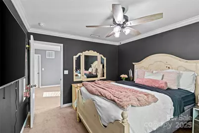 3034 Crosswind Drive, Indian Land, SC 29707 - Photo 33