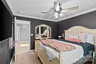 3034 Crosswind Dr, Indian Land, SC 29707 - Photo 33