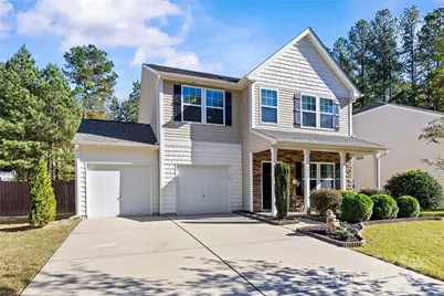 3034 Crosswind Drive, Indian Land, SC 29707 - Photo 1