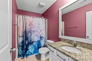 3034 Crosswind Dr, Indian Land, SC 29707 - Photo 31