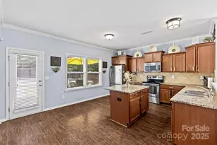 3034 Crosswind Dr, Indian Land, SC 29707 - Photo 11