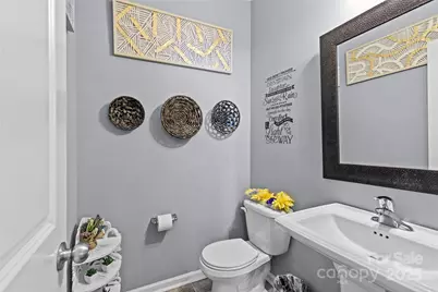 3034 Crosswind Drive, Indian Land, SC 29707 - Photo 19