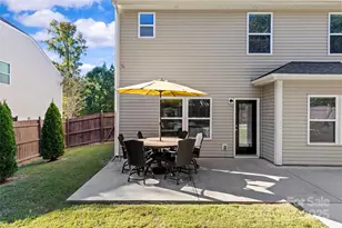 3034 Crosswind Dr, Indian Land, SC 29707 - Photo 35