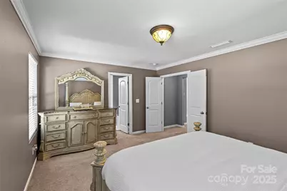 3034 Crosswind Drive, Indian Land, SC 29707 - Photo 23