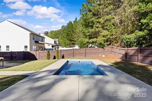 3034 Crosswind Dr, Indian Land, SC 29707 - Photo 39