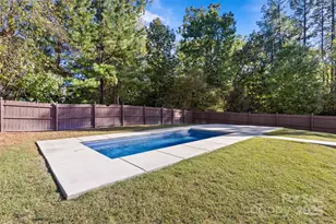 3034 Crosswind Dr, Indian Land, SC 29707 - Photo 43