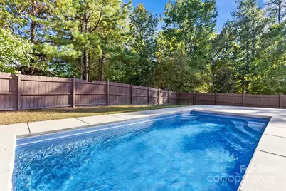 3034 Crosswind Drive, Indian Land, SC 29707 - Photo 41