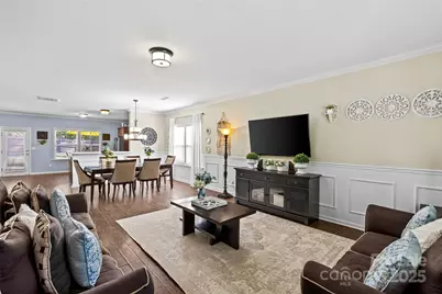 3034 Crosswind Drive, Indian Land, SC 29707 - Photo 5