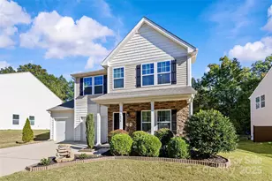 3034 Crosswind Dr, Indian Land, SC 29707 - Photo 3