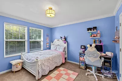 3034 Crosswind Drive, Indian Land, SC 29707 - Photo 29