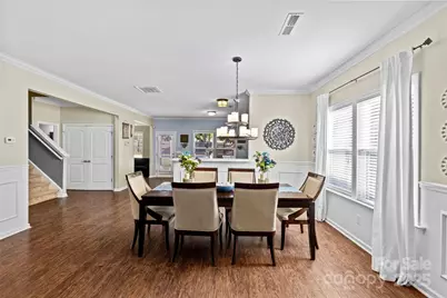 3034 Crosswind Drive, Indian Land, SC 29707 - Photo 9