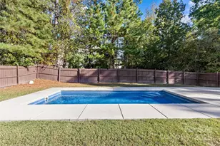 3034 Crosswind Dr, Indian Land, SC 29707 - Photo 45