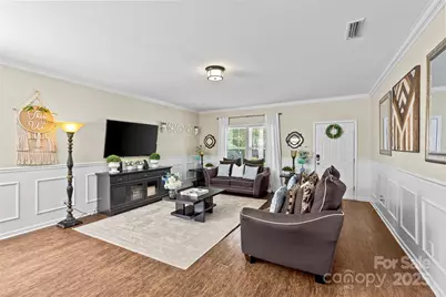 3034 Crosswind Drive, Indian Land, SC 29707 - Photo 7