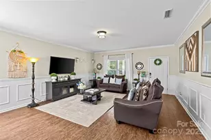 3034 Crosswind Dr, Indian Land, SC 29707 - Photo 7