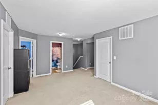 3034 Crosswind Dr, Indian Land, SC 29707 - Photo 21