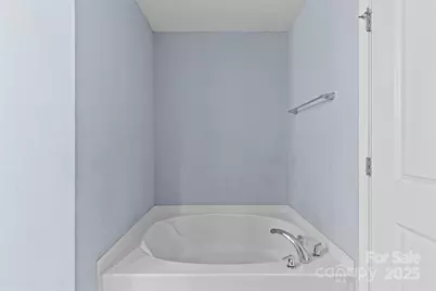 3034 Crosswind Drive, Indian Land, SC 29707 - Photo 27