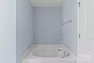 3034 Crosswind Dr, Indian Land, SC 29707 - Photo 27