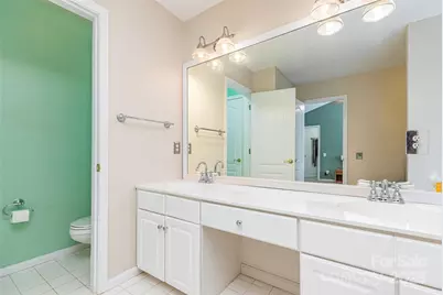 8437 Kilmartin Lane, Charlotte, NC 28269 - Photo 11