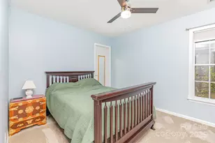 8437 Kilmartin Ln, Charlotte, NC 28269 - Photo 13