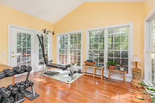 8437 Kilmartin Ln, Charlotte, NC 28269 - Photo 9