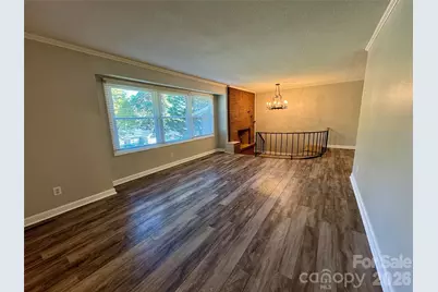 302 Suburban Avenue, Kannapolis, NC 28083 - Photo 3
