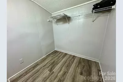 302 Suburban Avenue, Kannapolis, NC 28083 - Photo 15