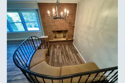 302 Suburban Avenue, Kannapolis, NC 28083 - Photo 5