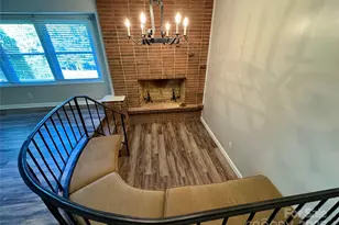 302 Suburban Ave, Kannapolis, NC 28083 - Photo 5