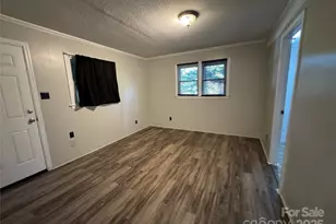 302 Suburban Ave, Kannapolis, NC 28083 - Photo 13
