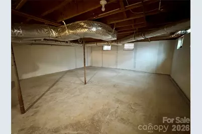 302 Suburban Avenue, Kannapolis, NC 28083 - Photo 25